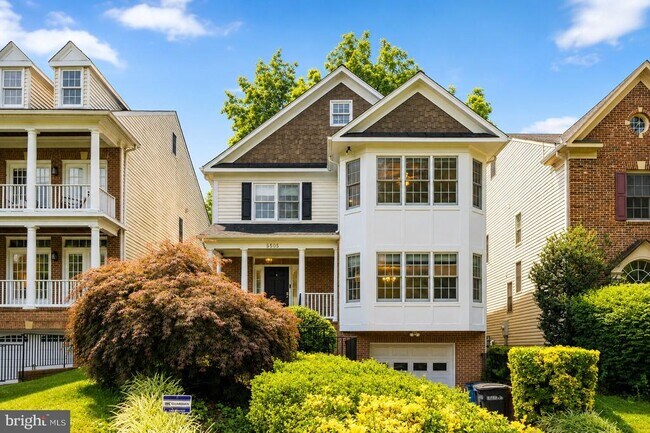 Building Photo - 5505 Alta Vista Rd