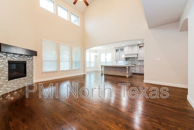 Building Photo - 4391 Argyle Ln