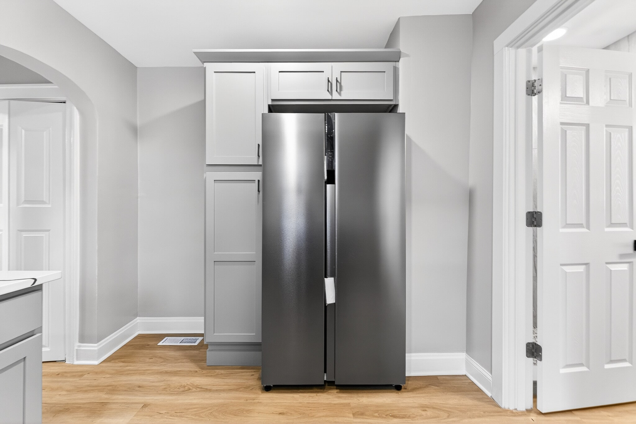 Building Photo - 1234 S Champion Ave