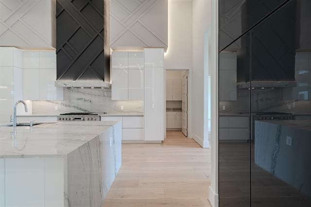 Building Photo - 11314 Hillcrest Rd