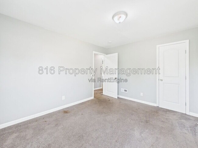 Building Photo - 1256 Pennsylvania Ave