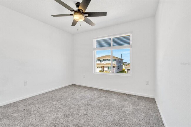 Building Photo - 1003 Sugarwood St