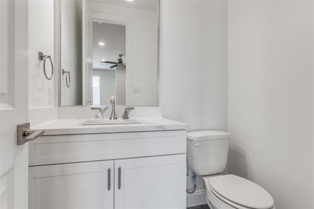 Building Photo - 4401 Cabell Dr