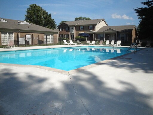 Building Photo - 8300 Sawyer Brown Rd