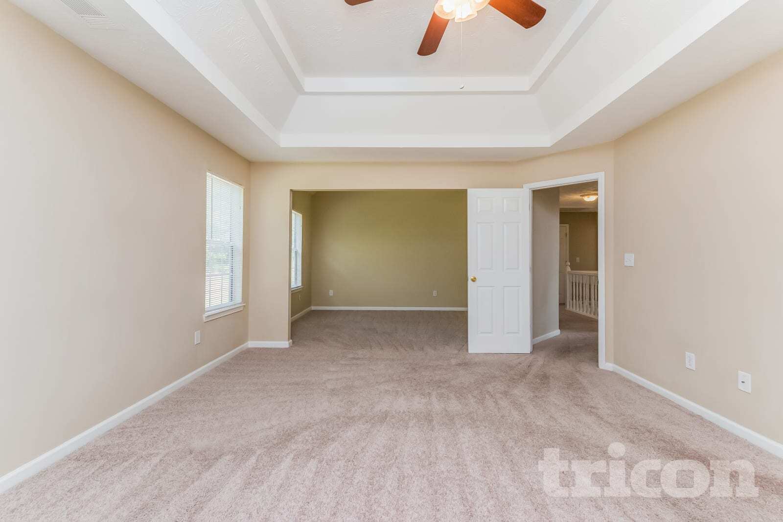 Building Photo - 2957 Jenkins Dr