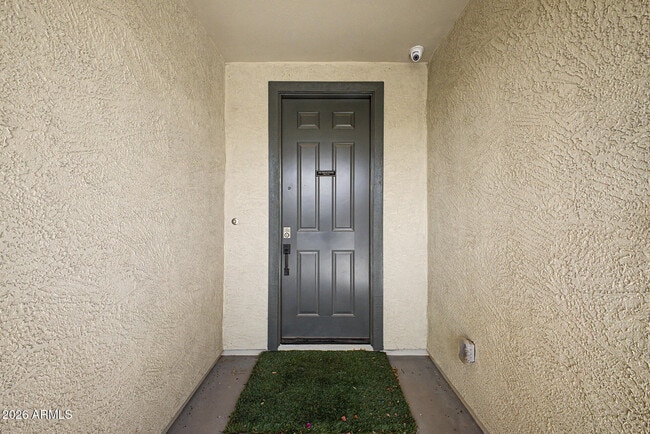 Building Photo - 18352 E Eloisa Dr