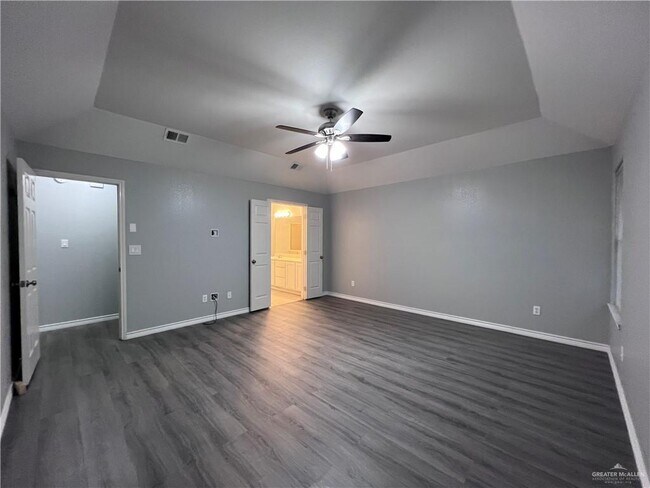 Building Photo - 35 San Benito St