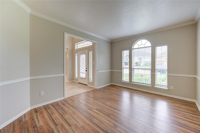 Building Photo - 22906 Kimberwicke Ct
