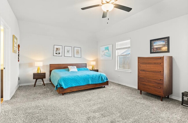 Building Photo - 7302 Star Gazer Dr