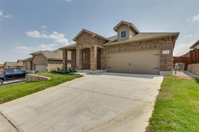 Building Photo - 9737 Fallston Dr