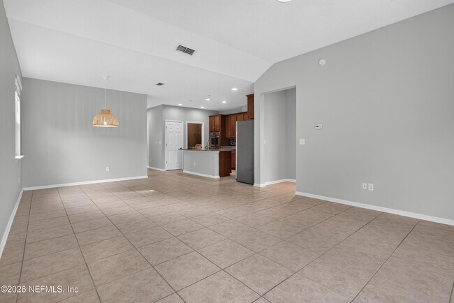 Building Photo - 13685 Goodson Pl
