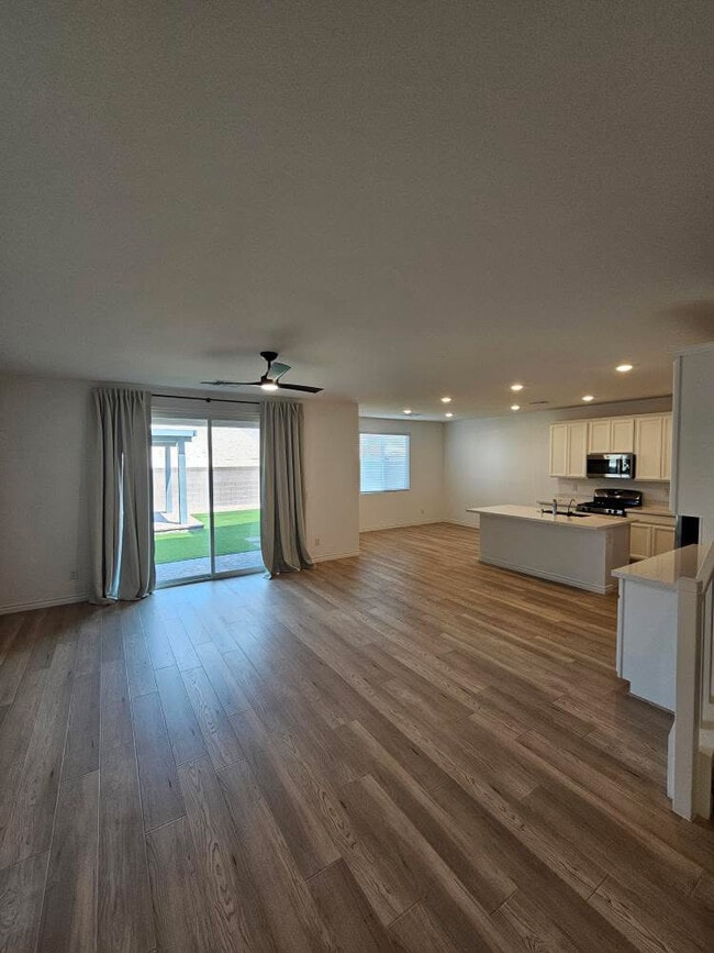 Building Photo - 2908 Moulin Hts St