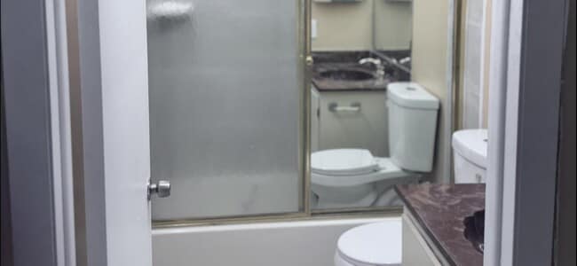 Building Photo - 3301 NW 47th Terrace