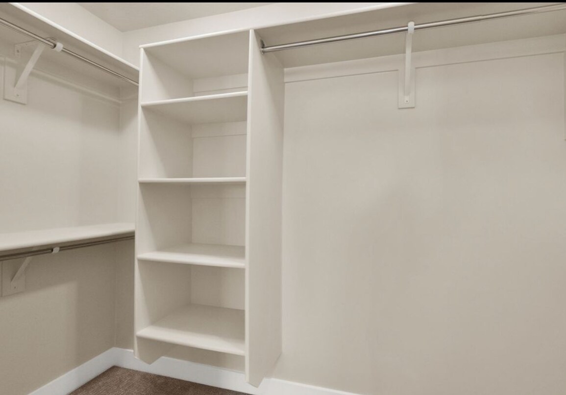 Building Photo - 275 W 700 N