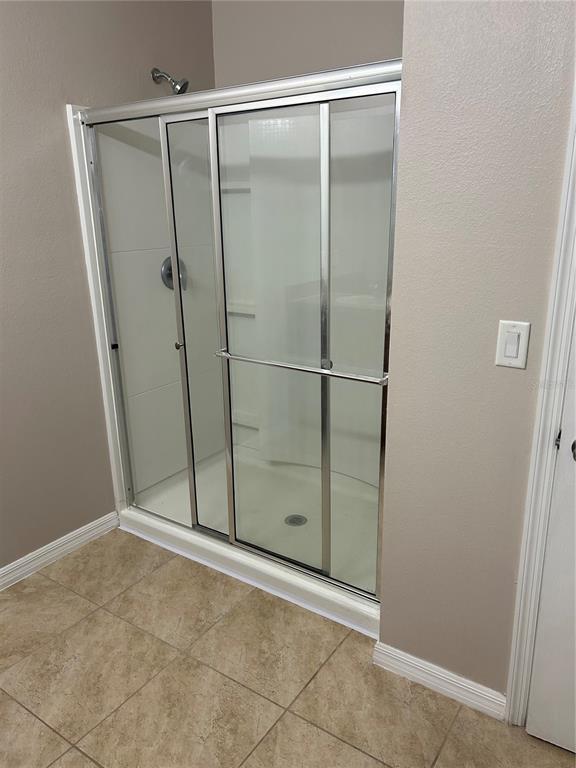 Building Photo - 269 St Georges Cir