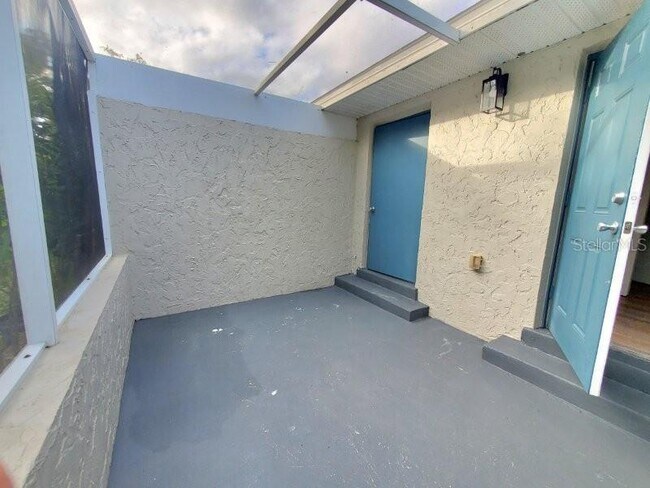 Building Photo - 4387 Jackson St