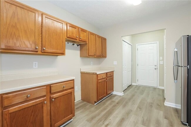 Building Photo - 6005 Winston Trce