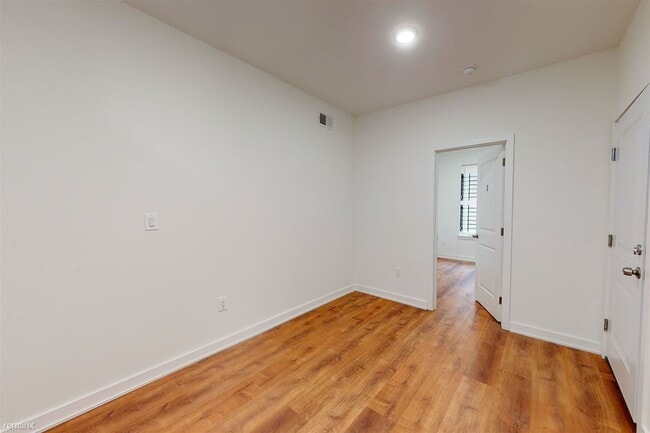 Building Photo - 4 br, 3 bath Duplex - 1834 N Bouvier ST Un...