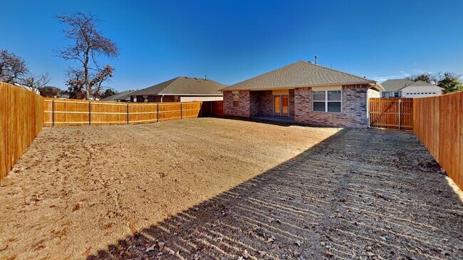 Building Photo - 12421 Aldrin Wy