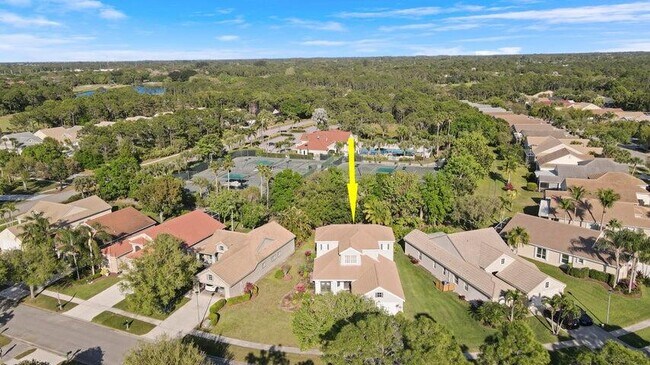 Building Photo - 3033 SE Brierwood Pl