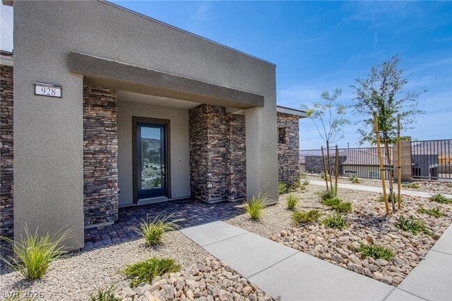 Building Photo - 928 Allister Flds Ln