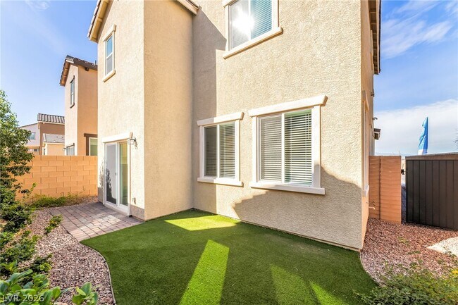 Building Photo - 399 Mary Baer Wy