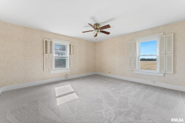 Building Photo - 2442 Mittman Rd