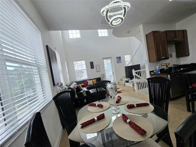 Building Photo - 11938 SW 26th Ct