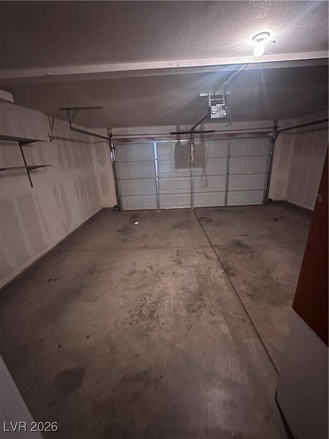 Building Photo - 7732 Donald Nelson Ave