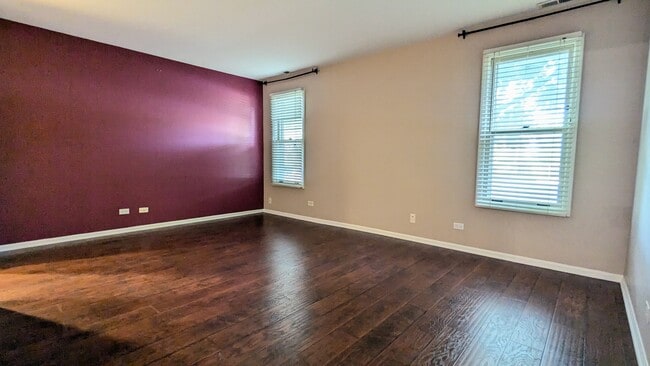 Building Photo - 181 Brook Ln