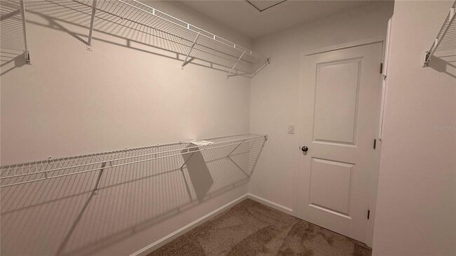 Building Photo - 2951 Prosperity Wy