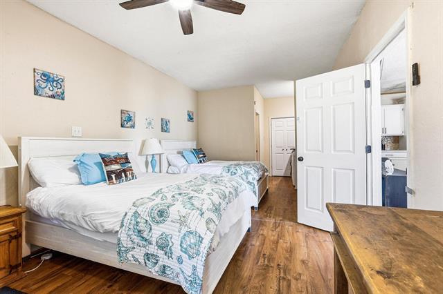 Building Photo - 2164 Tanglewood Blvd