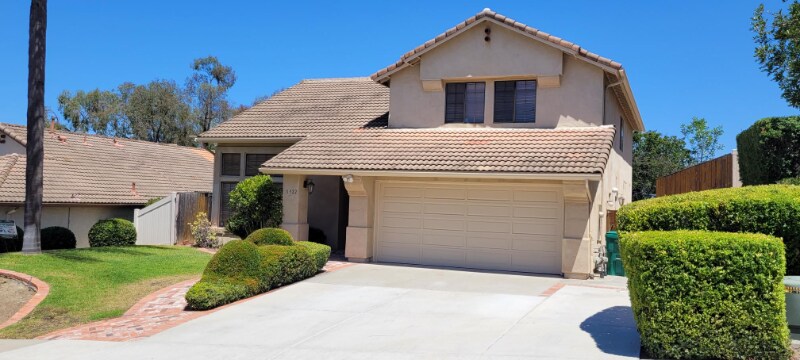 Primary Photo - 11322 Redbud Ct
