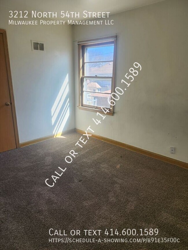 Building Photo - 3212 N 54th St