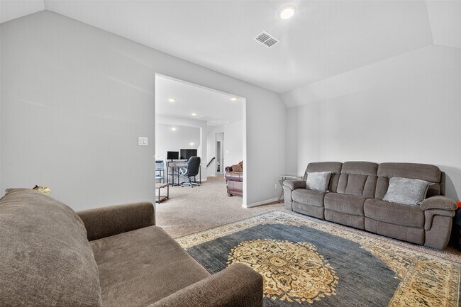 Building Photo - 24119 Ayers Smith Trl
