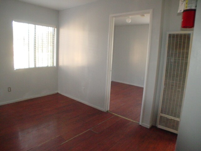 Building Photo - 2424 Workman St