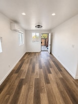 Building Photo - 1293 83rd Ave