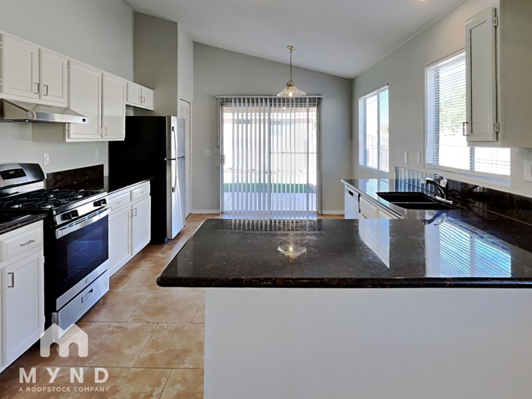 Building Photo - 2759 Terrace Stream Ct