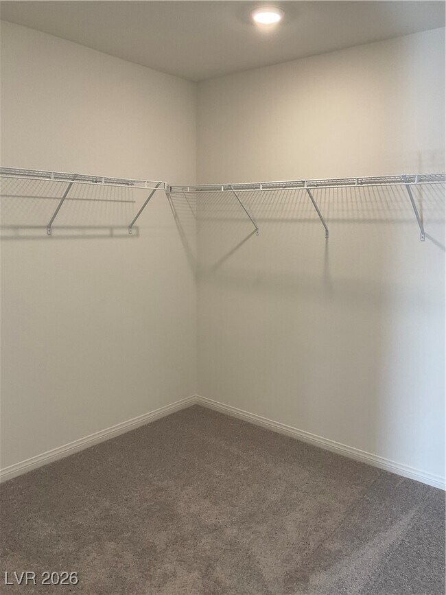 Building Photo - 4191 Juniper Pear Ave