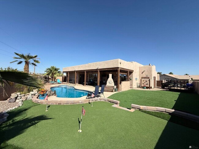 Building Photo - 12665 E Daybreak Pl
