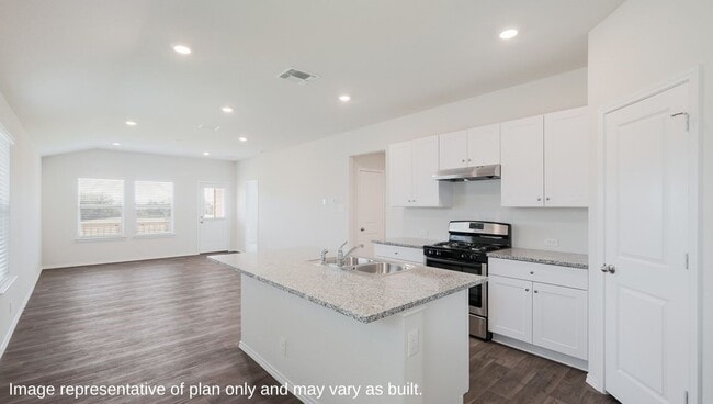 Building Photo - 12916 Wempe Wy