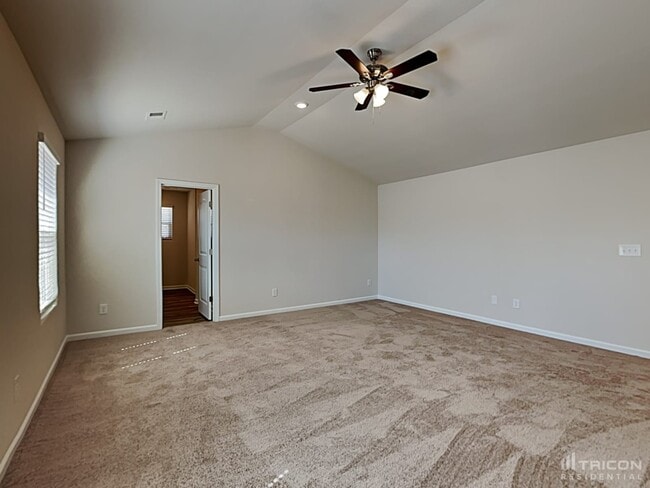 Building Photo - 150 Parkers Gate Dr