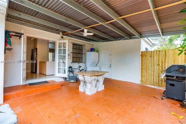 Building Photo - 14601 NW 10th Ave