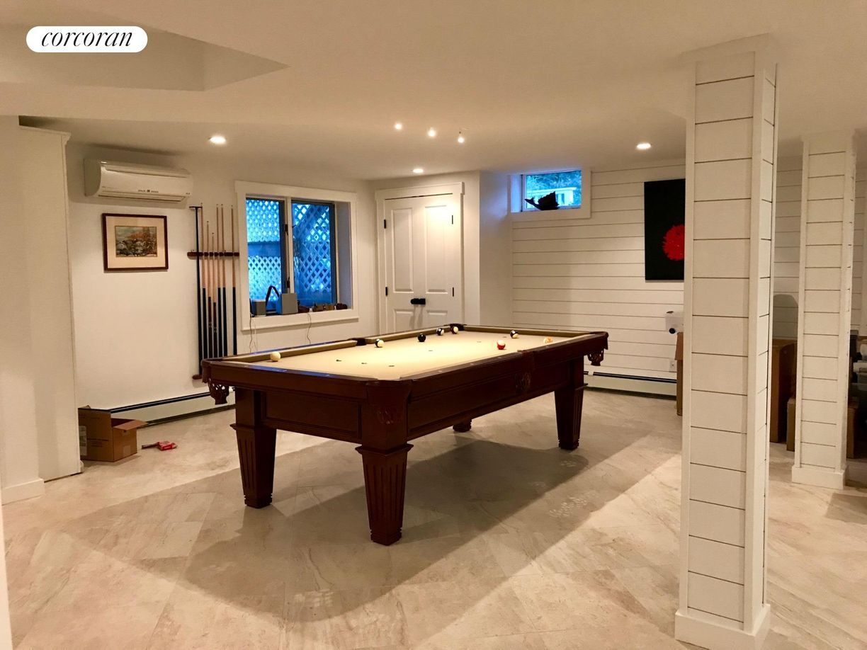 Building Photo - 151 Northside Dr