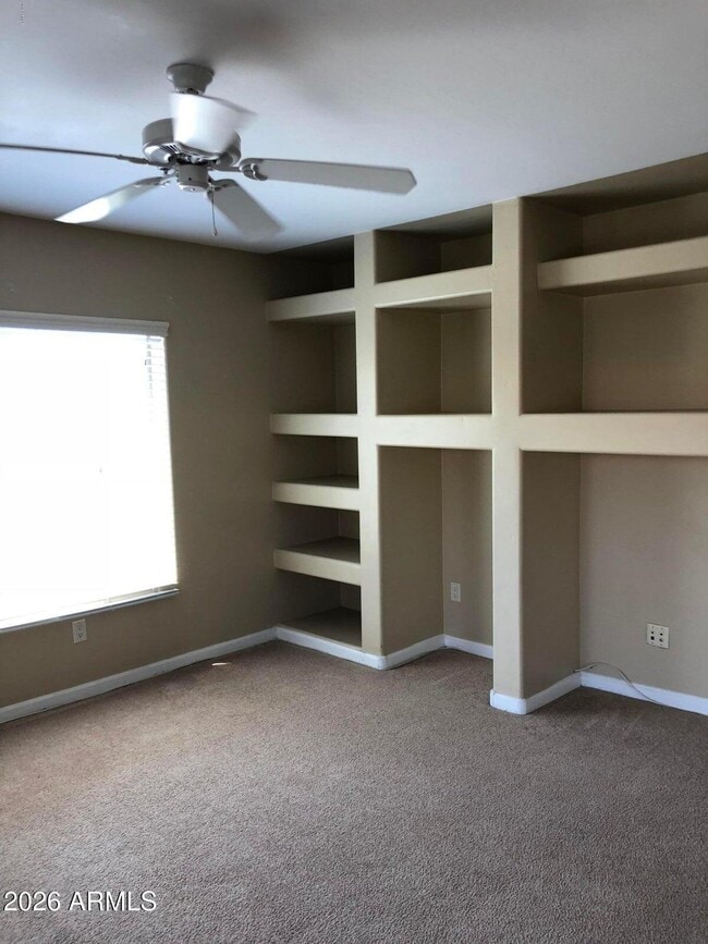 Building Photo - 14000 N 94th St