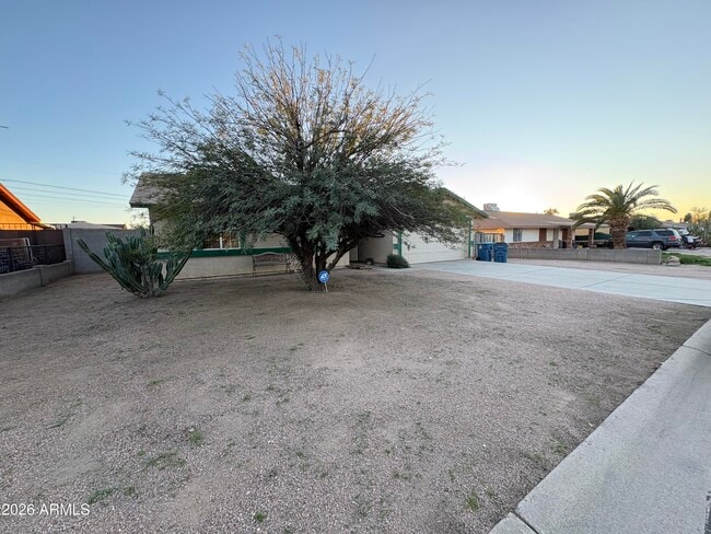 Building Photo - 551 W 21st Ave