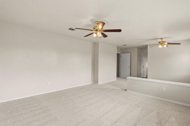 Building Photo - 8731 Minot Cir