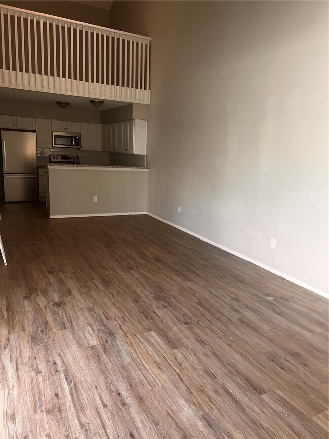 Building Photo - 12245 Lemon Ridge Ln