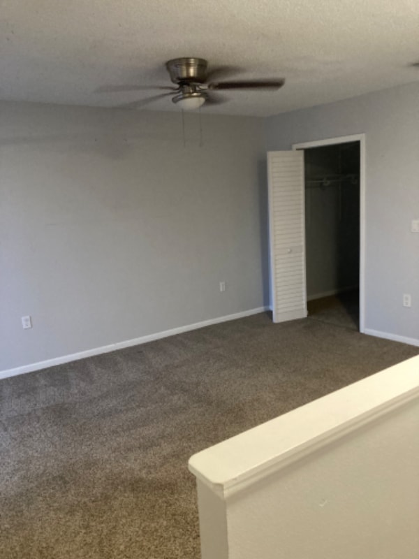 Building Photo - 8800 Bardmoor Blvd