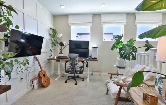 Building Photo - Milpitas Penthouse Condo 2 bed / 2 bath, m...
